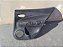 Forro Porta Traseira Direita Toyota Yaris Xls 1.5 19/20 - Imagem 1