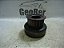 Polia Da Correia Dentada Peugeot 2008 15/16 1.6 16v - Imagem 1