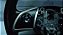 Volante Original Mitsubishi Asx 2016 Aut. - Imagem 3