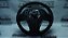 Volante Original Mitsubishi Asx 2016 Aut. - Imagem 2