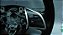 Volante Original Mitsubishi Asx 2016 Aut. - Imagem 4