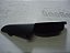 Acabamento Moldura Interna Retrovisor Esq Citroen C4 Picasso - Imagem 1