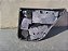 Forro Porta Traseira Esquerda Toyota Yaris Xls 1.5 19/20 - Imagem 2