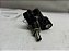 Bico Injetor Tbi Corpo Borboleta Oroch Duster 17 18 19 1.6 - Imagem 1