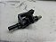 Bico Injetor Tbi Corpo Borboleta Oroch Duster 17 18 19 1.6 - Imagem 3
