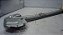Maquina Elevaçao Vidro Traseira Esq. Honda Wr-v Wrv 19/20 - Imagem 2