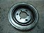 Polia Da Correia Micro V C3 Picasso Aircross 11 A 15 1.6 - Imagem 4