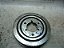 Polia Da Correia Micro V C3 Picasso Aircross 11 A 15 1.6 - Imagem 1