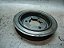 Polia Da Correia Micro V C3 Picasso Aircross 11 A 15 1.6 - Imagem 3