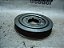 Polia Da Correia Micro V C3 Picasso Aircross 11 A 15 1.6 - Imagem 2