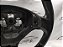 Volante Original Peugeot 308 13/14 - Imagem 3