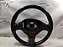Volante Original Peugeot 308 13/14 - Imagem 5