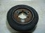 Polia Da Correia Micro V Citroen  Aircross Picasso 11/12 1.6 - Imagem 1