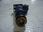 Bicos De Injeção Citroen C3 1.6  2014/ 2015 Original - Imagem 2