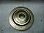 Polia Da Correia Micro V Peugeot 307 2.0 Citroen C4 Pallas - Imagem 1