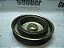 Polia Da Correia Micro V Peugeot 307 2.0 Citroen C4 Pallas - Imagem 3