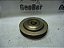 Polia Da Correia Micro V Peugeot 307 2.0 Citroen C4 Pallas - Imagem 2