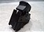Comando Botao Interruptor Vidro Diant Dir Nissan Kicks 19/20 - Imagem 2