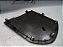 Acabamento Moldura Ld Esquerdo Do Painel Honda Civic 14 A 16 - Imagem 3