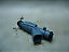 Bicos De Injeçao Injetor Ford Ka 1.0 12v 17/18 Vlr Unitario - Imagem 2