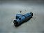Bicos De Injeçao Injetor Ford Ka 1.0 12v 17/18 Vlr Unitario - Imagem 1