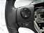 Volante Toyota Yaris 2020 Original - Imagem 3