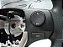 Volante Toyota Yaris 2020 Original - Imagem 2
