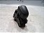 Comando Botao Interruptor Vidro Tras. Dir Nissan Kicks 19/20 - Imagem 1