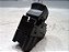 Comando Botao Interruptor Vidro Tras. Esq Nissan Kicks 19/20 - Imagem 2