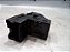 Comando Botao Interruptor Vidro Tras. Esq Nissan Kicks 19/20 - Imagem 3