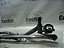 Maquina Limpador Dianteiro Aircross C3 Picasso 11 A 15 - Imagem 2