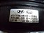 Freio Hidrovacuo Hyundai Hb20 1.0 16v 2014 O Melhor - Imagem 6
