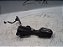Comando Botoes Piloto Automatico Hyundai Tucson 2.0 16v 2011 - Imagem 4