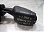 Comando Botoes Piloto Automatico Hyundai Tucson 2.0 16v 2011 - Imagem 2