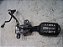 Comando Botoes Piloto Automatico Hyundai Tucson 2.0 16v 2011 - Imagem 1