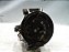 Compressor Ar Condicionado 92600sraoa Nissan Kicks 19/20 1.6 - Imagem 1