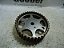 Polia De Exaustao Peugeot 2008 15/16 1.6 16v - Imagem 1