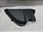 Acabamento Moldura Ld Esquerdo Painel Honda Civic G10 2021 - Imagem 1