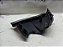 Acabamento Moldura Ld Esquerdo Painel Honda Civic G10 2021 - Imagem 3