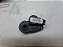 Motor Caixa Preta 2 Peugeot 208 14/15 1.6 16v Automatico - Imagem 2