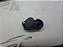 Motor Caixa Preta 2 Peugeot 208 14/15 1.6 16v Automatico - Imagem 1