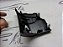 Acabamento Moldura Painel Honda Hrv Hr-v 16 17 18 - Imagem 4