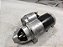 Motor De Arranque Partida Mitsubishi Lancer 2016 2.0 Manual - Imagem 6