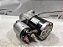 Motor De Arranque Partida Mitsubishi Lancer 2016 2.0 Manual - Imagem 4
