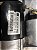 Motor De Arranque Partida Mitsubishi Lancer 2016 2.0 Manual - Imagem 5