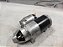 Motor De Arranque Partida Mitsubishi Lancer 2016 2.0 Manual - Imagem 1