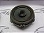 Par Alto Falante Traseiro Ford New Fiesta 15 16 17 18 - Imagem 3
