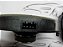 Par Alto Falante Traseiro Ford New Fiesta 15 16 17 18 - Imagem 6