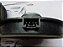 Par Alto Falante Traseiro Ford New Fiesta 15 16 17 18 - Imagem 5