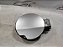 Tampa Portinhola Tanque Combustivel Peugeot 308 13/14 - Imagem 1